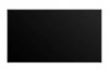 LG Electronics Monitor wielkoformatowy 65 cali 65UH7Q-E 700cd/m2 UHD 24/7